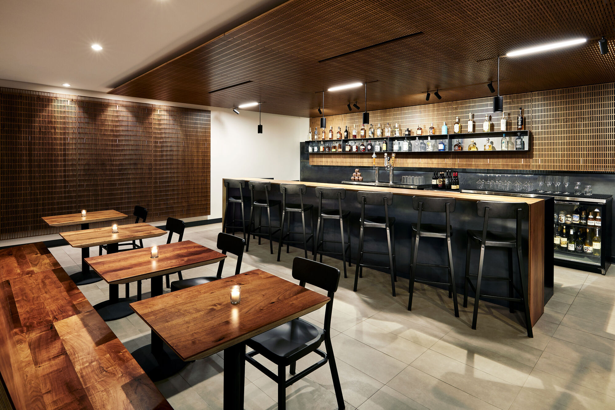 Graduate By Hilton Tempe Hotel Facilities photo